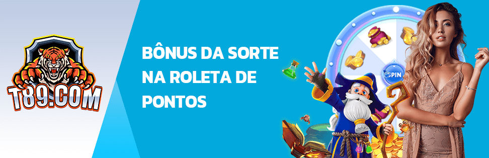 jogo de apostas mega da virada